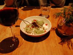 -Ginger(兴国路店)