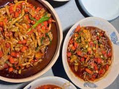 -潇湘阁(汉光百货店)