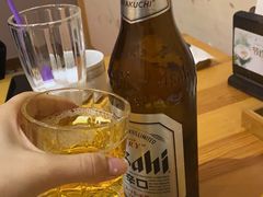 -竹幸日本料理(国光1937科技文化创意园店)