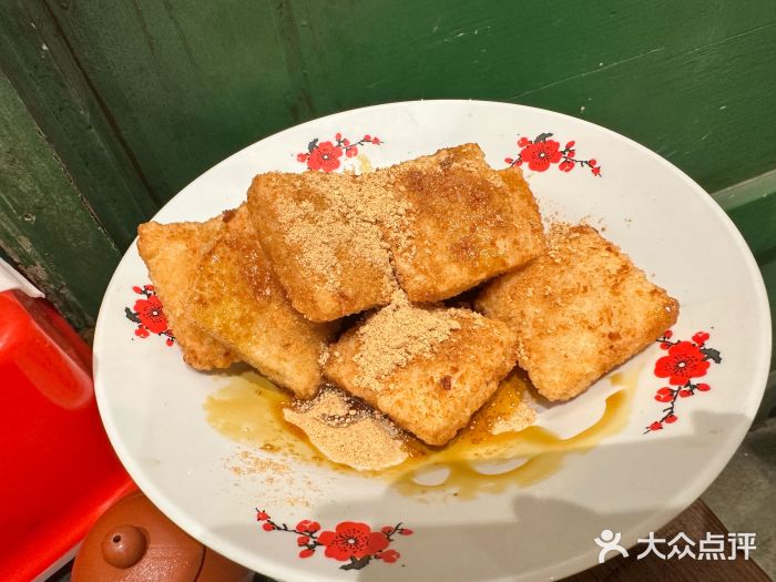 周小明火锅(黑金冠社区店)图片