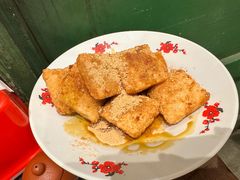 -周小明火锅(黑金冠社区店)