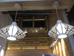 -唐沫茶兮(仓山万达金街店)
