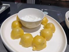 -一桶江山餐厅(松北店)