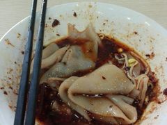 android_upload_pic-张明富面皮店(东大街店)