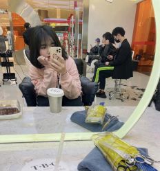 -CE·专业蛋白•羽毛接发·潮色烫染品牌店