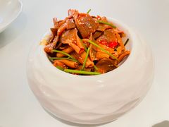 -醉辉皇(桃源π商业广场店)