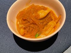 -三利音·玖弄小鲜(浦东嘉里城店)