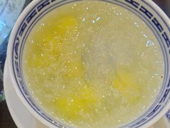 -大中鱼翅 Taitong Shark Fin