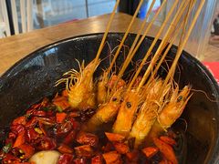 -成都吃客(九眼桥店)