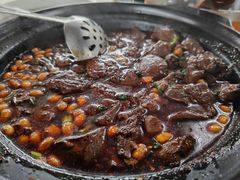 -郭鸡肉·非遗餐厅(安仁古镇店)