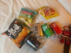 -宜必思香港中上环酒店