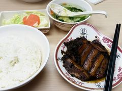 android_upload_pic-李先生牛肉面大王(书院路店)