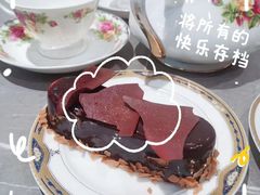 -也枫·小黄楼(南山路旗舰店)