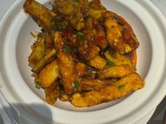 -三俞竹苑(卓展店)