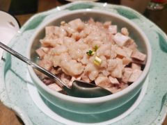 香芋排骨-炊烟小炒黄牛肉(中心印象城店)