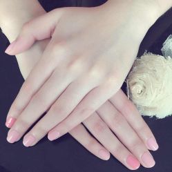 -EMILY艾枚莉美甲美睫·美颜·现磨咖啡
