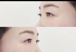 -七月美睫 美甲