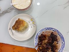 -常记呱呱(总店)