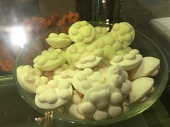 -猫咪博物馆(顶澳仔猫街店)