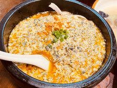 -卤鸭儿(万科店)