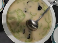 -肆月河豚·新淮扬(金融街店)