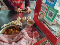 -平安桥张氏肥肠粉