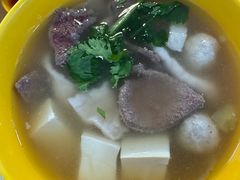 -正正文志记猪什汤