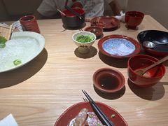 -YAMAKAWA(龙湖胥江天街店)