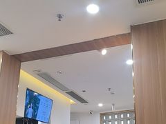 -霸王茶姬(正佳广场店)