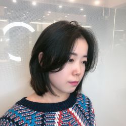 -西安F+造型