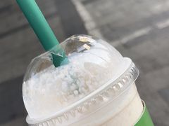-茉酸奶(春熙路店)