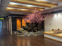 -鸥迪足道(湖南示范店)