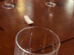 -西双版纳洲际度假酒店-曼霖轩中餐厅