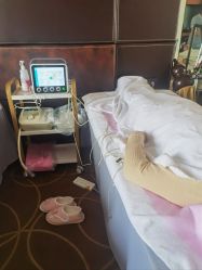 -大美母婴月子专护中心(紫峰店)