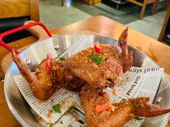 -COMMUNE幻师(解放西路店)
