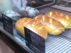 -仙峰天然面包(迎宾路店)