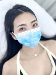 -JONMAVIN·美学