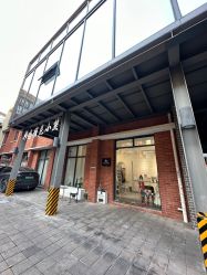 -星宝贝儿童摄影