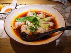 -姑姑宴(富力广场店)