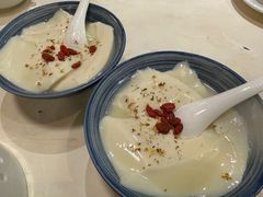 -付掌柜在成都·热炒砂锅集(金禾店)