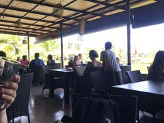 -Bebek Joni Restaurant