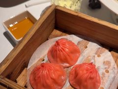 -桂满陇·海市蜃楼·黑金(国金店)