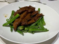 -张福记(五一公园店)
