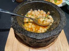 -茶人村·前滩江景雅宴(上海首店)