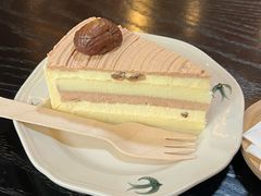 -糖房咖啡(南锣鼓巷店)