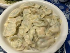 -旺角小渔村(幸福中路店)