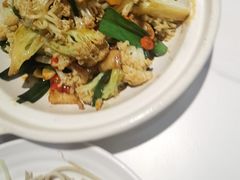 -九佰碗家常菜(华威桥店)