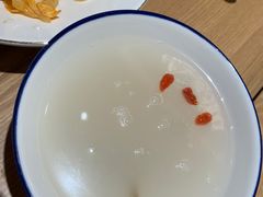 -马记永·兰州牛肉面(天通苑家乐福店)