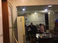 -邓莽子老火锅(鲁祖庙店)
