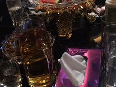 -华怡·金信酒店(潮州古城人民广场店)